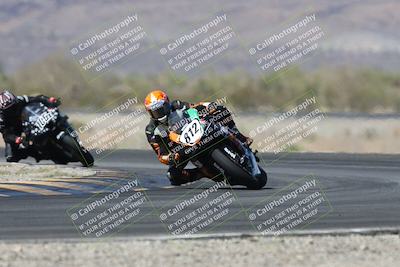 media/Apr-19-2025-CVMA (Sat) [[586b59ad56]]/Race 12-Supersport Open/